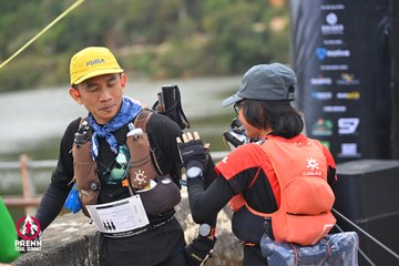 Ảnh sự kiện PRENN TRAIL SUMMIT 2025 - e24aafab5199c0d22aa144a6740f7347.jpg