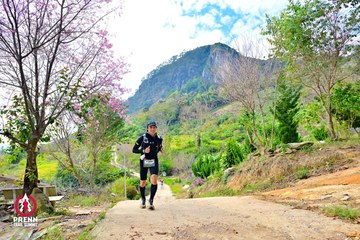 Ảnh sự kiện PRENN TRAIL SUMMIT 2025 - e25526a12243ca08c7c50cf251a6cfbf.jpg