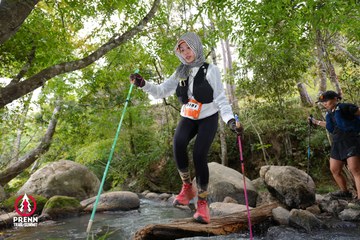 Photo PRENN TRAIL SUMMIT 2025 - e2556d8c8966a4fa571219ecafdee040.jpg