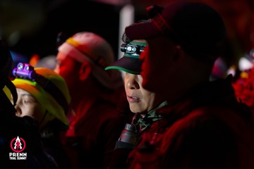 Ảnh sự kiện PRENN TRAIL SUMMIT 2025 - e25698d195bb3a80d3bffce63c652b3c.jpg