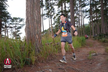 Photo PRENN TRAIL SUMMIT 2025 - e258f2abc713b3f0f8898ce44159fbe7.jpg