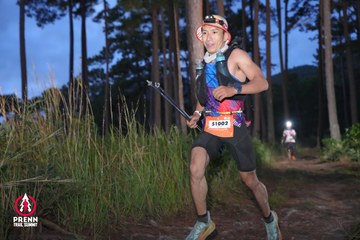 Photo PRENN TRAIL SUMMIT 2025 - e25cdcc8a801b625ac97ad91996fd1be.jpg
