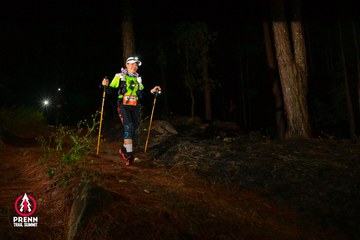 Ảnh sự kiện PRENN TRAIL SUMMIT 2025 - e25d033763d9e63da992947f86a1bd84.jpg