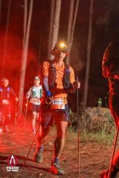 Photo PRENN TRAIL SUMMIT 2025 - e25d6b8a6b95e3e5cd6f9b1190adac7b.jpg