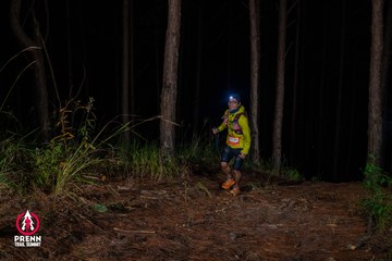 Ảnh sự kiện PRENN TRAIL SUMMIT 2025 - e25f42e4419366cc67523819389603a9.jpg