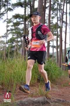 Photo PRENN TRAIL SUMMIT 2025 - e2617a36e140a4d7d7dbfdac1bccf94b.jpg