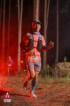 Photo PRENN TRAIL SUMMIT 2025 - e2619f84df105bac84356ef80fa18af1.jpg