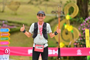 Ảnh sự kiện PRENN TRAIL SUMMIT 2025 - e262477e9ee710f62ce99b4fdfaa3995.jpg