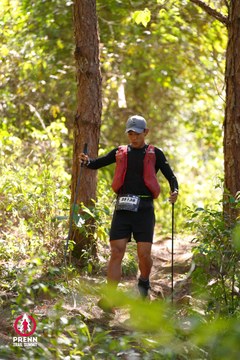 Photo PRENN TRAIL SUMMIT 2025 - e26518834ed3ba7dc7da21e74b53223b.jpg