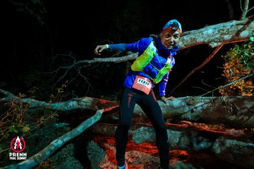 Ảnh sự kiện PRENN TRAIL SUMMIT 2025 - e26af1a13aa2fe49297c36cb57040493.jpg