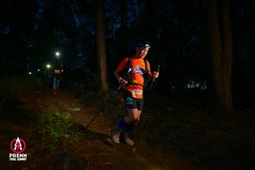 Ảnh sự kiện PRENN TRAIL SUMMIT 2025 - e26bd9ce988518008cc8d34f9419d003.jpg