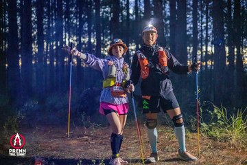 Ảnh sự kiện PRENN TRAIL SUMMIT 2025 - e26d9f3af09306e7e80a835b8ff5c3d6.jpg