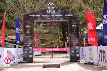 Ảnh sự kiện PRENN TRAIL SUMMIT 2025 - e26eece1f91814b55bb150c1ca088815.jpg