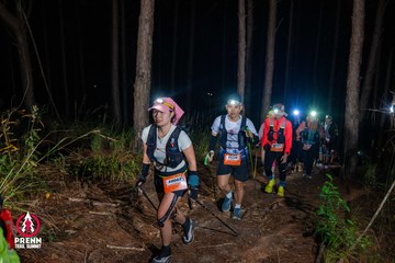 Ảnh sự kiện PRENN TRAIL SUMMIT 2025 - e277976564fa290759c8f308f4c02c4a.jpg