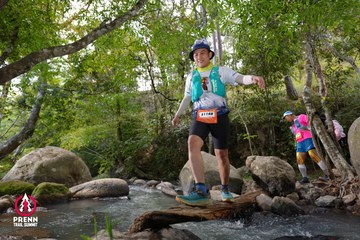 Photo PRENN TRAIL SUMMIT 2025 - e27ca1b2005b447495cf5cea0c611d2e.jpg