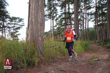 Photo PRENN TRAIL SUMMIT 2025 - e27fc05fb421633f3a772d80b89bf21a.jpg