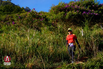 Photo PRENN TRAIL SUMMIT 2025 - e280254a18a9604da5d1f5cae30e19c5.jpg