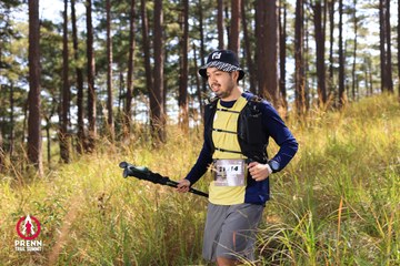 Ảnh sự kiện PRENN TRAIL SUMMIT 2025 - e28147b70bec1e4c2e8b2f8a6449eac1.jpg