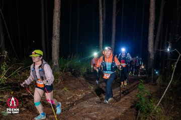 Ảnh sự kiện PRENN TRAIL SUMMIT 2025 - e285a5ec809d111d8e6b45b40aee65dd.jpg