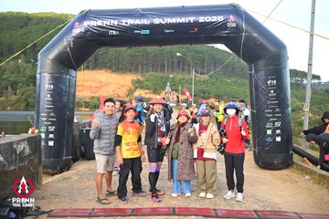 Ảnh sự kiện PRENN TRAIL SUMMIT 2025 - e29236ec1cfbfc7d04d77d1c4367d121.jpg