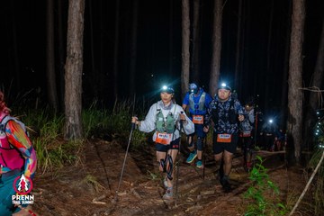 Ảnh sự kiện PRENN TRAIL SUMMIT 2025 - e2931ff7da994ac2c6a13dcbc5d4d092.jpg