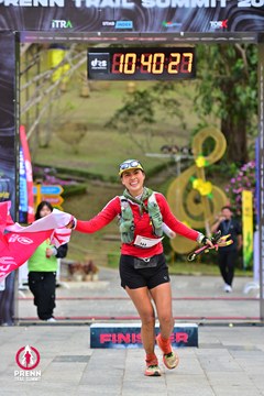 Ảnh sự kiện PRENN TRAIL SUMMIT 2025 - e294cc14e1b94aeffc494a80cc3745ad.jpg