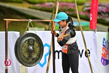 Ảnh sự kiện PRENN TRAIL SUMMIT 2025 - e29a29df6eb3e458b306599c4b9da3d8.jpg