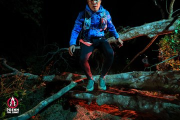 Ảnh sự kiện PRENN TRAIL SUMMIT 2025 - e29a7682e907b00d007f7602c448b640.jpg