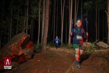 Photo PRENN TRAIL SUMMIT 2025 - e2a0b54a24585493063b69d645bf2c7f.jpg
