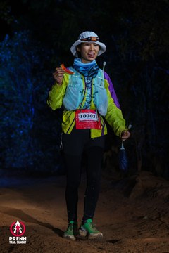 Ảnh sự kiện PRENN TRAIL SUMMIT 2025 - e2a3e0a4d99c311c3f93f3cd23f8bbb3.jpg