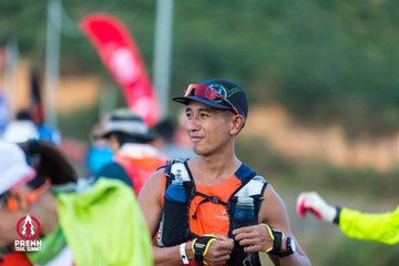 Ảnh sự kiện PRENN TRAIL SUMMIT 2025 - e2a3ea11942f15e0c9bf770451fd94ab.jpg