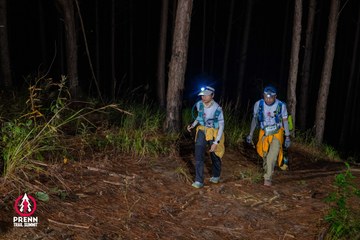 Ảnh sự kiện PRENN TRAIL SUMMIT 2025 - e2a40f8c2bf5387e286d4eb53120047f.jpg