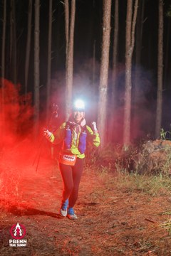 Photo PRENN TRAIL SUMMIT 2025 - e2a7e599c3ad0d0e6eec4ba82dcaab56.jpg