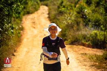 Ảnh sự kiện PRENN TRAIL SUMMIT 2025 - e2acf17140592cf261d73b8d47d7380a.jpg