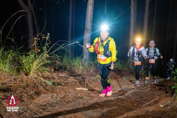 Ảnh sự kiện PRENN TRAIL SUMMIT 2025 - e2adcf9af1d381d13bbc94ffe3e438a8.jpg