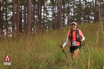 Photo PRENN TRAIL SUMMIT 2025 - e2ae14e8ea3b81e683e5233934cd832e.jpg