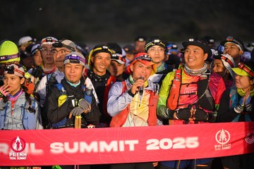 Photo PRENN TRAIL SUMMIT 2025 - e2af39d5da19311abb03e5a6c2a7bf3a.jpg