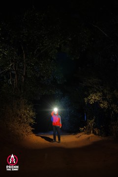 Ảnh sự kiện PRENN TRAIL SUMMIT 2025 - e2b37e02ff3553236f89d445c288f463.jpg