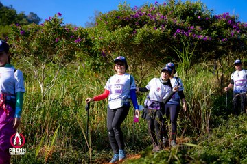 Photo PRENN TRAIL SUMMIT 2025 - e2b561866f388669fc506ee03648c2da.jpg