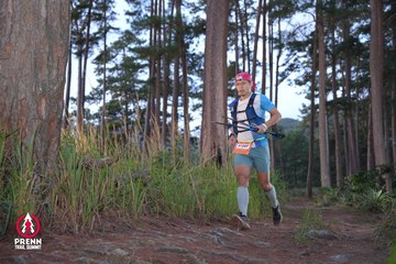 Photo PRENN TRAIL SUMMIT 2025 - e2b6755220d200bd90d22c2830b82dd0.jpg