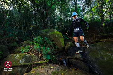 Ảnh sự kiện PRENN TRAIL SUMMIT 2025 - e2b688958245424924bc8aa2aac63a41.jpg