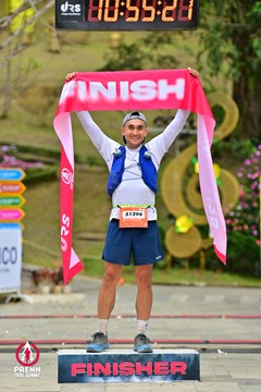 Ảnh sự kiện PRENN TRAIL SUMMIT 2025 - e2bcc8930c8942a20d0a5e90c7353473.jpg