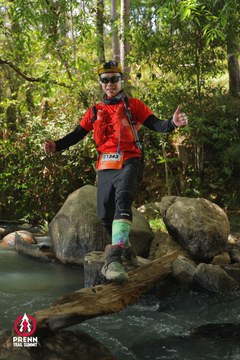 Ảnh sự kiện PRENN TRAIL SUMMIT 2025 - e2c28059b5f484fcbd1f2c1b2a933008.jpg