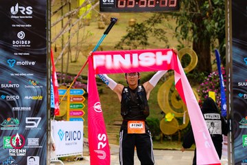 Ảnh sự kiện PRENN TRAIL SUMMIT 2025 - e2c2c2f9be47c79f16766d492dee3ba1.jpg