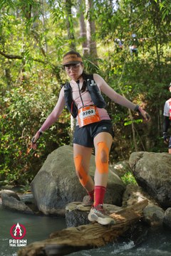 Ảnh sự kiện PRENN TRAIL SUMMIT 2025 - e2cc614e5ae71d952ec151d90e8e98d1.jpg