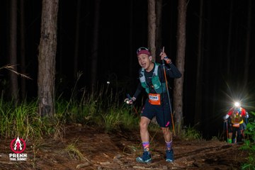 Ảnh sự kiện PRENN TRAIL SUMMIT 2025 - e2cd03e6e55a3a02f197c4417513dca2.jpg