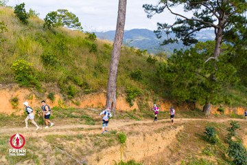 Ảnh sự kiện PRENN TRAIL SUMMIT 2025 - e2cd30f6db970ef6c77bd856282aa5b8.jpg