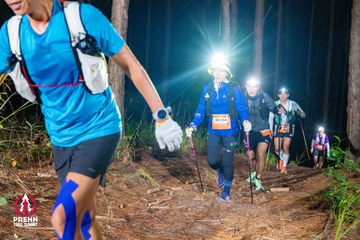 Ảnh sự kiện PRENN TRAIL SUMMIT 2025 - e2d0d7a5c8eb810bb153bd73c2ed725e.jpg