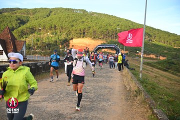 Ảnh sự kiện PRENN TRAIL SUMMIT 2025 - e2da95e24caf29c9a56c83b96b7cd334.jpg