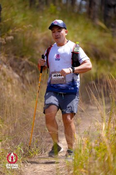 Photo PRENN TRAIL SUMMIT 2025 - e2e51fc68b1e198d6ac7a63d890accca.jpg